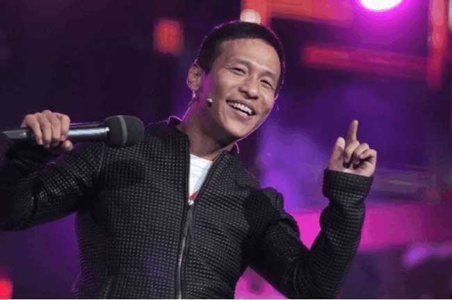 宋小宝火车爆料视频播放,揭秘幕后故事,笑料连连 第3张 宋小宝火车爆料视频播放,揭秘幕后故事,笑料连连 第3张