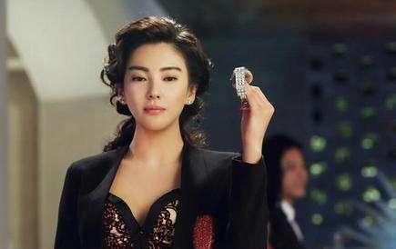 知情人士爆料炫富视频,知情人士揭秘奢华生活背后的真相 第1张 知情人士爆料炫富视频,知情人士揭秘奢华生活背后的真相 第1张