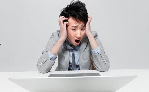 娱乐圈吃瓜爆料图,明星幕后真相大曝光  第1张