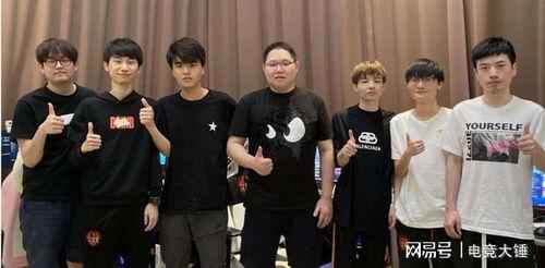 小漠大爆料视频,视频背后的精彩瞬间 第1张 小漠大爆料视频,视频背后的精彩瞬间 第1张