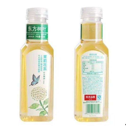 东方树叶爆料视频大全下载,揭秘品牌背后的故事与精彩瞬间 第1张 东方树叶爆料视频大全下载,揭秘品牌背后的故事与精彩瞬间 第1张