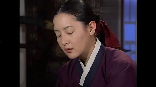 成人版大长今在线观看,成人版在线观看，揭秘宫廷秘史与人生智慧  第2张