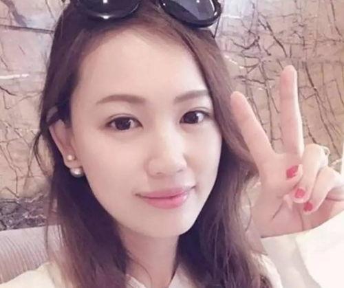 网红帕尔维娜吃瓜,揭秘吃瓜背后的故事与真相  第3张