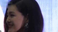 汪小菲爆料集合视频大全,揭秘豪门背后的真实故事  第3张