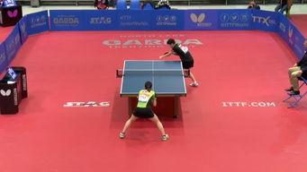 体操队员爆料视频播放,揭秘赛场背后的真相  第3张