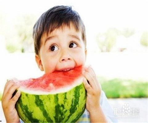 小小凡吃瓜星娱乐,揭秘娱乐圈幕后故事 第1张 小小凡吃瓜星娱乐,揭秘娱乐圈幕后故事 第1张